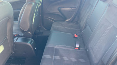 Vauxhall Crossland 1.2 Turbo [130] Ultimate 5dr Auto Petrol Hatchback